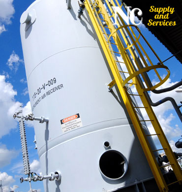 รับเคลือบถัง,เคลือบแท้งค์,รับเคลือบแท้งค์,Tank coating,Metal coating,